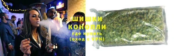 PSILOCYBIN Вязьма