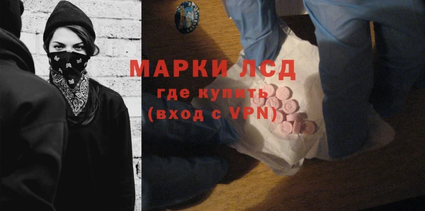 PSILOCYBIN Вязьма