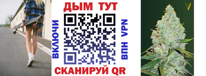 Купить закладки  Куровское  Канабис AK-47 
